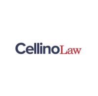 Cellino Law image 5